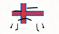 Faroe Islands OBF