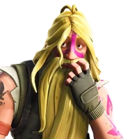 Bunker Jonesy