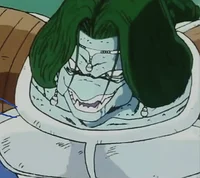 Zarbon