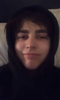 colby brock