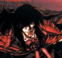 Alucard