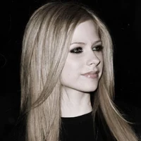 Avril