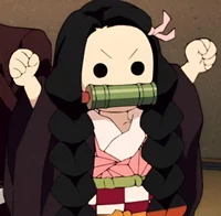 ignore this PLEASEEE