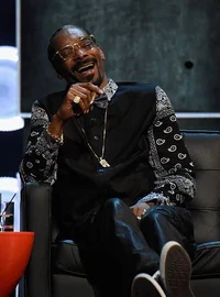 Snoop Dog