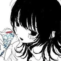 Amiga de la infancia