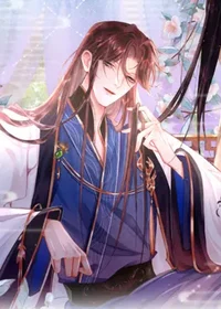 Zhihao-BL