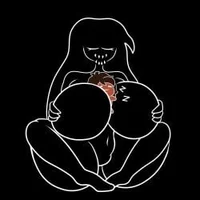 sleep paralysisdemon