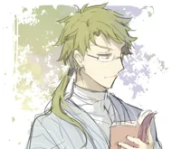 Kunikida Doppo