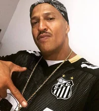 Mano Brown