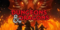 Dungeons and Dragons