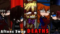 Aftons swap deaths 3