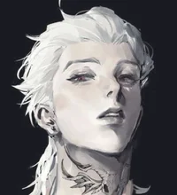 9 ANGST-Orbis