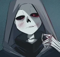 Dust Sans