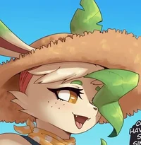Malon