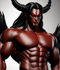 Samael