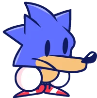 Snok