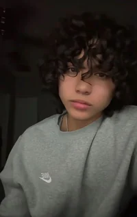 Ethan Garcia