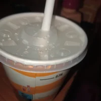 mcdonald Sprite