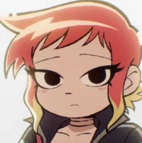Ramona -Tsundere-