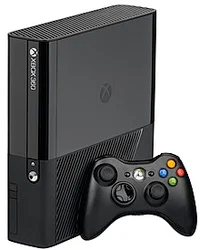 Your old Xbox 360