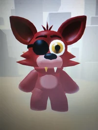 Foxy_roblox