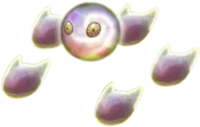 Monster_ghazt_dream