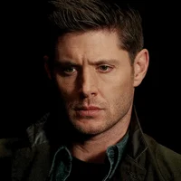 Dean Winchester