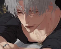 Xavier