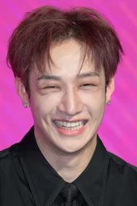 Bang Chan