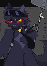 Panther