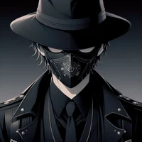 Alias_Eleftheria RPG