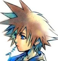 Sora