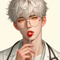 PersonalPsychologist