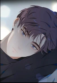 Ryan