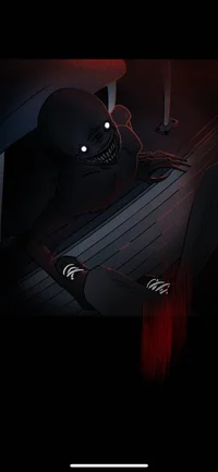 Phantom school bus g