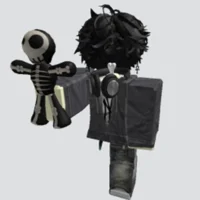 Rich Roblox Bf