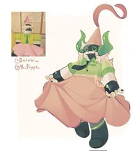 -Phighting archive-