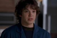 Zack Addy