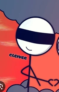 Cleiver 
