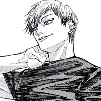 Naoya Zenin