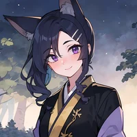 Kekkonkondere Spirit