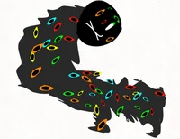 Abstracted Betlonger