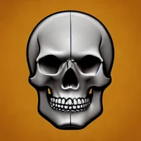 skeleton