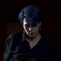 Friends with benefit