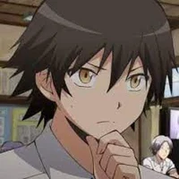 Yuma Isogai