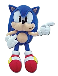 Green hill Zone22222