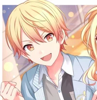 tsukasa tenma