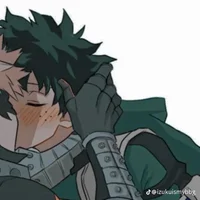 BKDK 