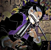 Genya
