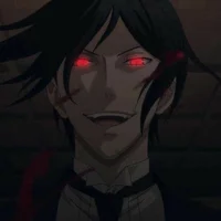 Sebastian Michaelis
